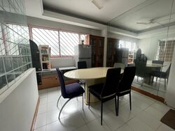 Blk 114 Eunos Vista (Bedok), HDB Executive #547154721